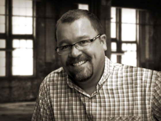 Pete Skerik